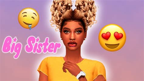 Sims 4 Custom Content Cas Cc Finds Cc Folder Download 2019 Youtube