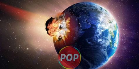 Quantos Megatons Para Destruir A Terra