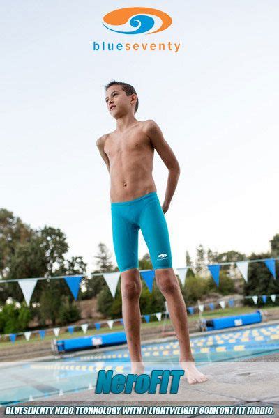 Boys Swimwear Swimsuits Cute 13 Year Old Boys Competition Underwear