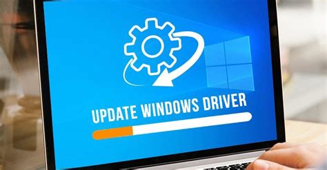 Best Driver Updater Software For Windows 10 7 81 Xp 1 Tech