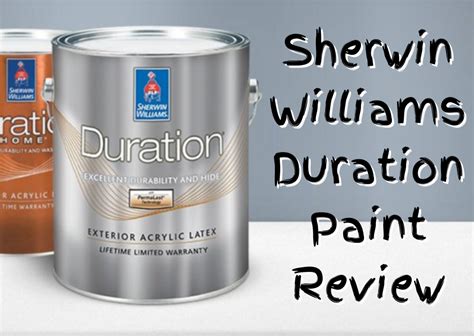 Sherwin Williams Super Paint Shop Prices Save 43 Jlcatjgobmx