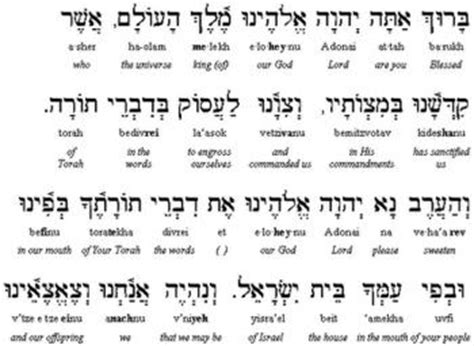* hebrew to english translator and english to hebrew translation is the world's number one provider of free and professional translation services for text. Hebrew vs Yiddish - Difference and Comparison | Diffen