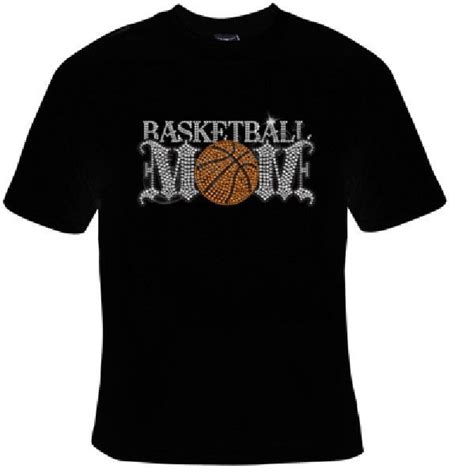 basketball mom shirt basketball mom shirt sayings sports mom shirts basketball t shirt