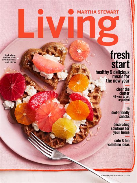 We'll guide you through planning every aspect of your big day including your dress, venue, flowers, cake, invitations, and more. Coulda Shoulda Woulda: Martha Stewart Living Magazine ...