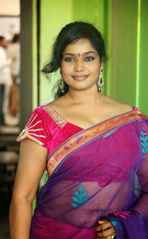 Actress Celebrities Photos Rajmahal Telugu Movie Actress Jayavani