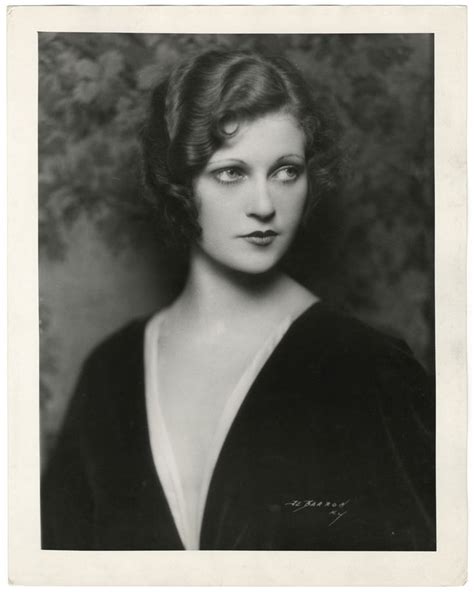 1920s Beauty Vintage Portraits Hollywood Glamour Portrait