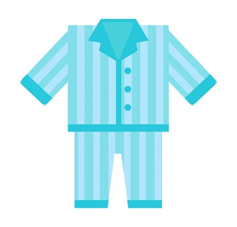 1259 Woman In Pajamas Vector Images Depositphotos