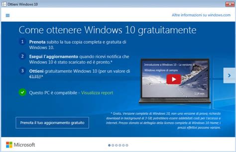 Come Installare Windows 10 I Metodi Classici E Alternativi