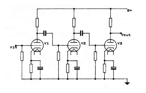 Xlr 3 pin wiring wiring schematic diagram. Wiring Diagram Xlr To Jack - 5