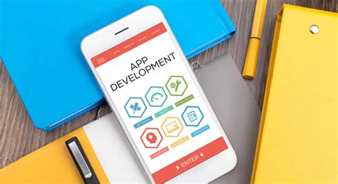 App Development Process Guide Explained In 11 Easy Steps