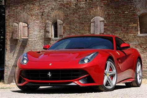 2014 ferrari f12berlinetta base price starts at $318,888 to $318,888. Ferrari F12 Berlinetta | Ferrari f12, Ferrari f12berlinetta, Ferrari