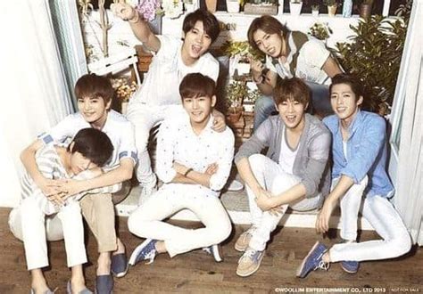 Infinite Gathering 7 Persons Horizontal Type Whole Body Sitting Center Hoya Arm Set