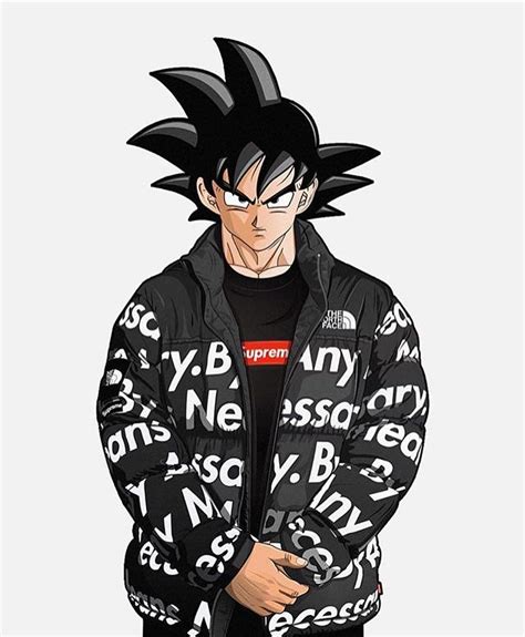 Browse millions of popular 420 wallpapers and ringtones on zedge and personalize your phone to suit you. Image result for goku supreme | Orang animasi, Animasi, Seni