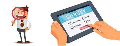 Following is a handpicked list of top online survey tools and platforms, with its popular features and website links. Best site to earn money by online survey jobs