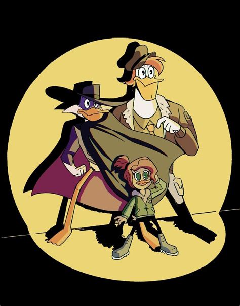 Three Caballeros Disney Ducktales Quack Quack Duck Tales Star Wars