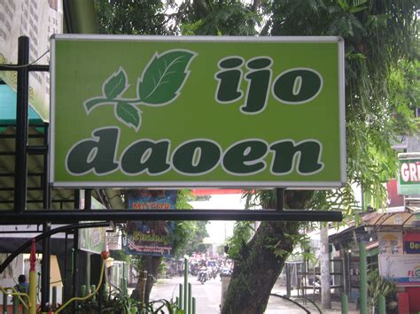 Neon box acrylic + sticker #neonsign#neonboxacrylic#advertising#signshop. CALL/WA: 081 803020 853, Harga Plang Nama Sekolah, Harga ...