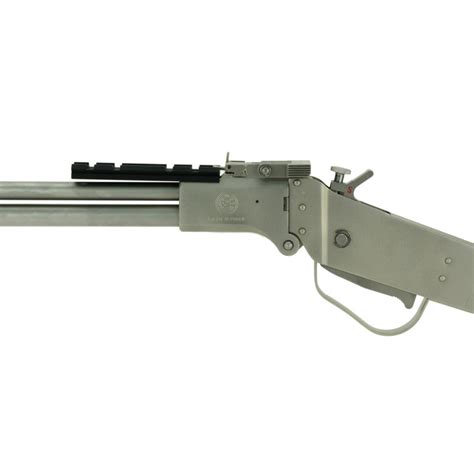 Cz M6 Scout 22 Lr 410 Gauge Shotgun For Sale