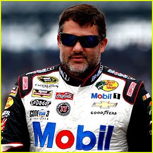 Nascar cup series at martinsville martinsville speedway **race postponed to april 11 at 4:00 pm. NASCAR's Tony Stewart Will NOT Race One Day After Fatal ...