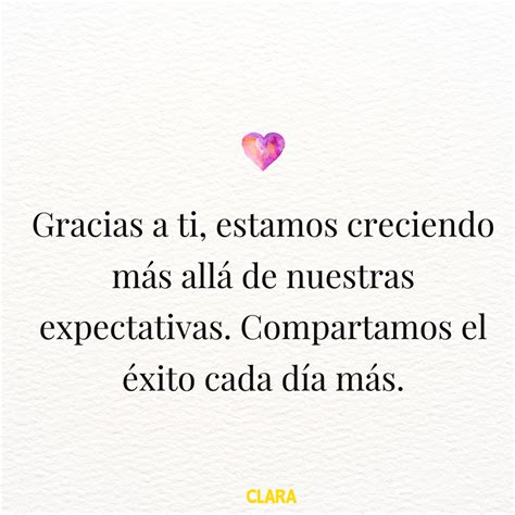 Top 130 Imagenes Con Frases De Agradecimiento Destinomexicomx