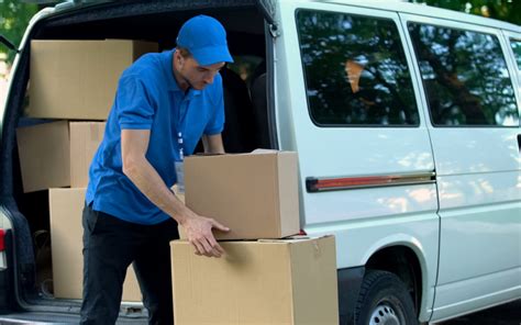 901 Catchy And Creative Moving Company Name Ideas Perfect For 2024