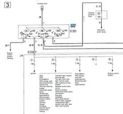 Expert advice on how to wire a standard light switch, including helpful diagrams. Mitsubishi Montero Sport Wiring Diagram For The Ignition Switch - Database | Wiring Collection