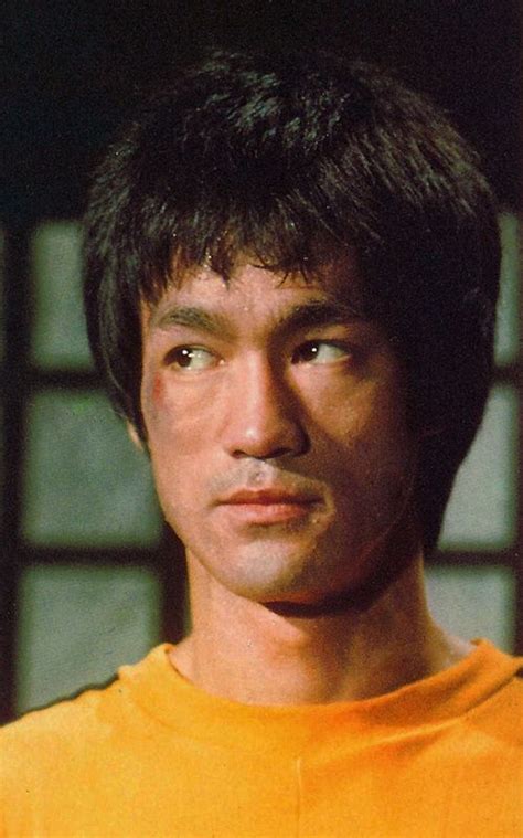 Hollywood Actor Bruce Lee Handsome Movie Photos Wallpapers Style