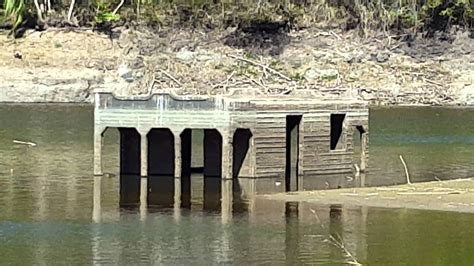 Casa del lago es un lugar único, un lugar especial, donde tu historia es. Casa del lago Carraizo 8/17/15(3) - YouTube