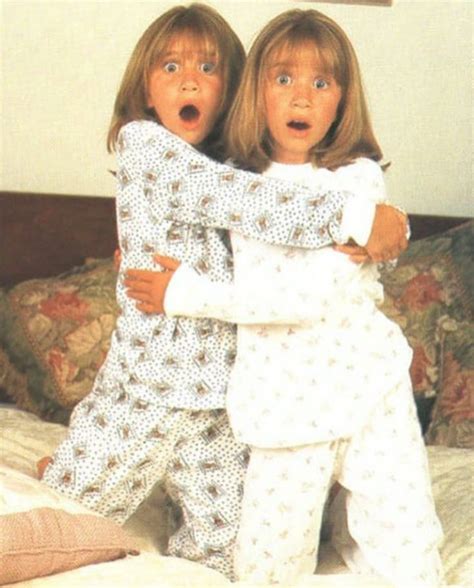 Pin By Fullhousegl On Olsen Twins Olsen Twins Michelle Tanner Mary