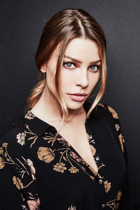 65 Sexy Pictures Of Lauren German That Make Certain To Make You Her
