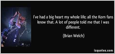 Big Heart Quotes. QuotesGram Knock there, and ask your heart what it doth your heart knows not how to lie.