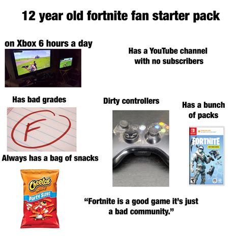 Roblox Starter Pack