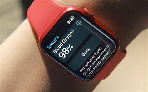 14 hours ago · the apple watch edition version of the apple watch series 6 houses the wearable device in a titanium or space black titanium case. Apple Watch Series 6: Price, Features, Release Date | SPY