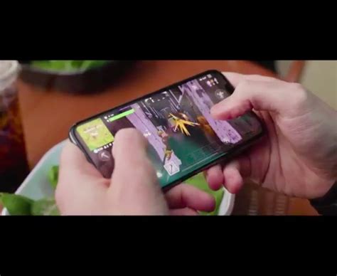 Players invitees and selected friends can unlock rewards after playing. Fortnite Mobile WARNING: Epic Games' caution against sign ...