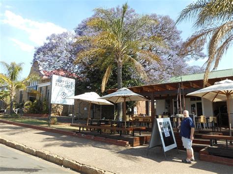 Turismo A Kwaggafontein Nel 2022 Recensioni E Consigli Tripadvisor