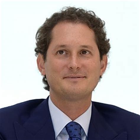 Chi ha un mutuo a tasso variabile in corso di pagamento si preoccupa delle evoluzioni dei tassi di interesse e di conseguenza della rata, chi invece ha un mutuo a tasso fisso non se ne occupa perché ha deciso di spendere nel complesso qualcosa in più per avere comunque la certezza della rata non. Exor tallona Eni per fatturato. Dalle banche 195 miliardi ...