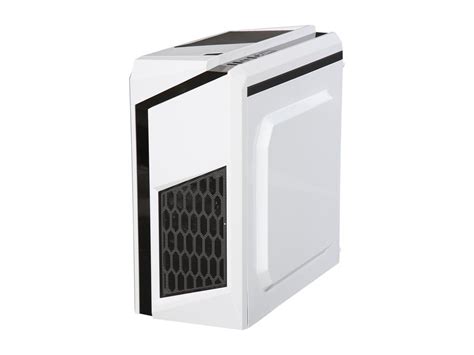 Microatx mini tower, white, spcc steel. DIYPC DIY-F2-W White SPCC Micro ATX Mini Tower Computer Case 862661222715 | eBay