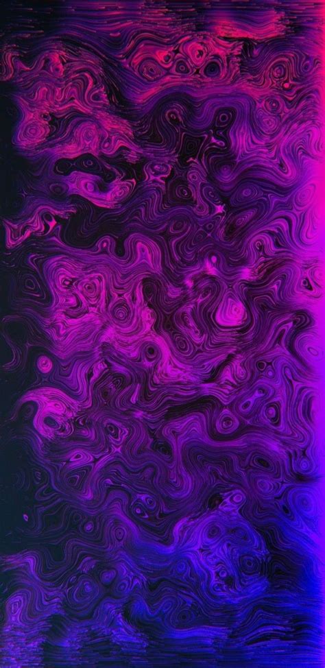 Download wallpapers purple for desktop and mobile in hd, 4k and 8k resolution. Trippy Aesthetic Wallpaper Purple - Purple Aesthetic Wallpaper Collage In 2020 Aesthetic ...