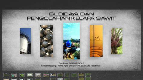 Pt kao indonesia hadir di indonesia dengan keyakinan bahwa bangsa yang bersih adalah bangsa yang sejahtera. Lowongan Kerja Di Pt Eka Dura Indonesia - Kumpulan Kerjaan