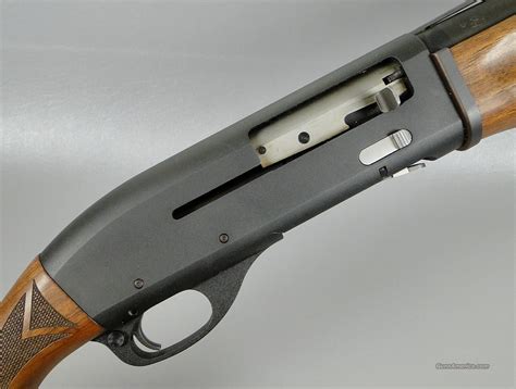 Remington Sp 10 10 Gauge Shotgun Wi For Sale At