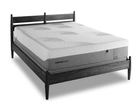 Check out the best tempurpedic mattresses! TEMPUR-Contour Elite™ Breeze Mattress | Sleepworks