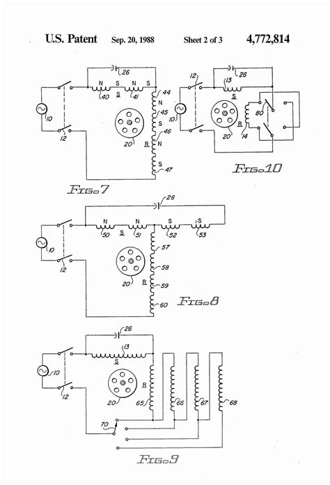 1968 camaro wiring harness diagram circuit. HH_9650 Ao Smith Pool Pump Motor Parts Diagram Together With Ao Smith Pool Wiring Diagram