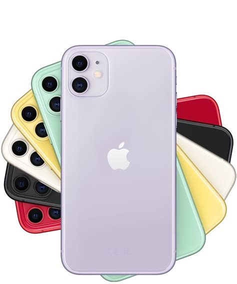 Here are the best options available right now. iPhone 11 Pro en iPhone 11 Pro Max: dit kost het om ze te ...