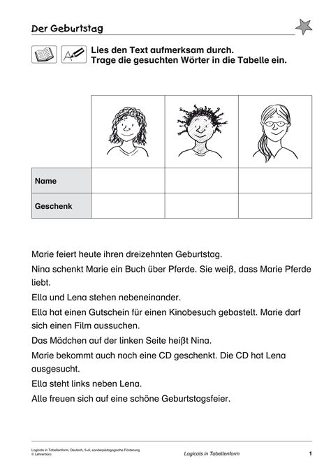 Bestimmt ist auch etwas für dich dabei Logical Rätsel - Ausmalbild.club