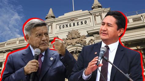 Pedro Castillo Es La Persona Más Poderosa Del Perú Según Ipsos Infobae