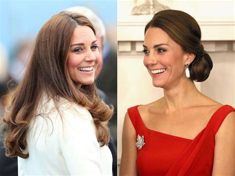 Kate Middleton Favorite Makeup Brand Saubhaya Makeup