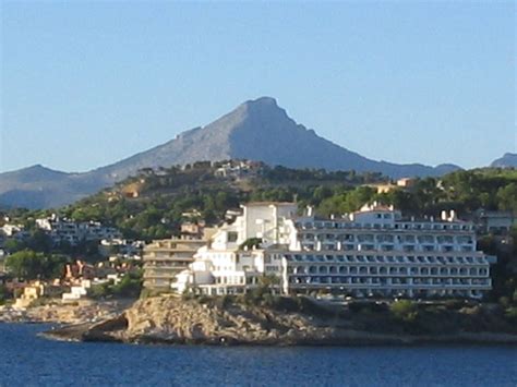 Interesting Facts About Majorca The Amazing Places