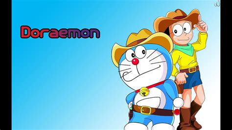 Doraemon English Dubbed Chap02 Doraemon Englishdoraemon English