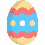 Easter Icon Egg Icons Bunny Pascua Huevo