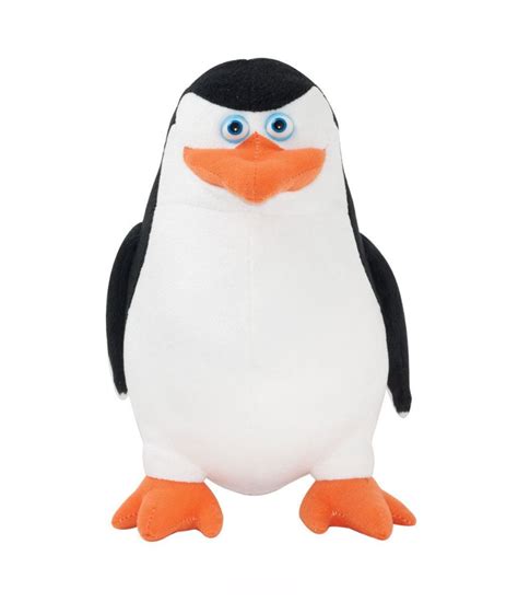 Create Meme Penguin Skipper Pictures Meme