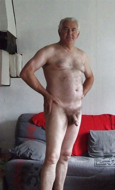 Older Men Part Pics Xhamster Hot Sex Picture
